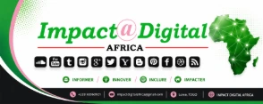 ID Africa